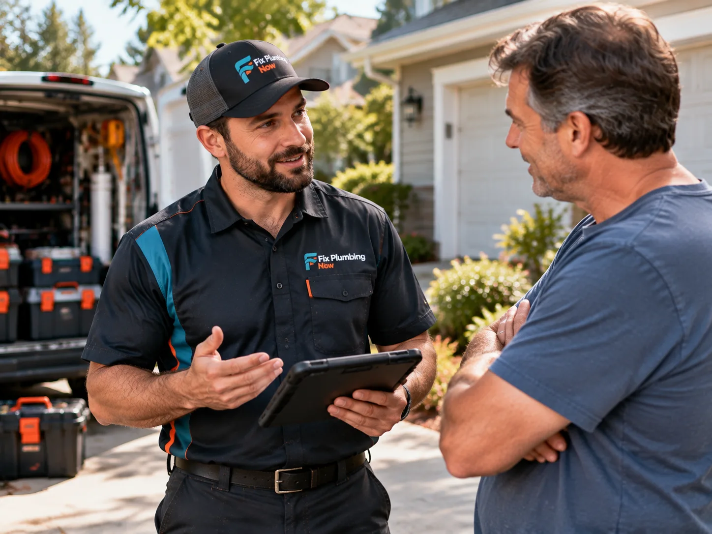 Clogged Drain Service Livingston, IL FAQs